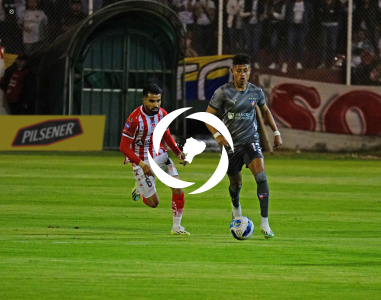 FBL-LIGA-PRO-BET593-TECNICO-LIGA-