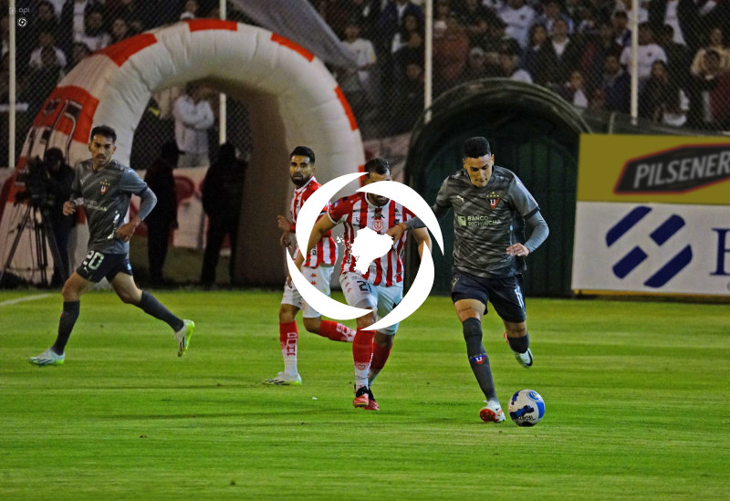 FBL-LIGA-PRO-BET593-TECNICO-LIGA-