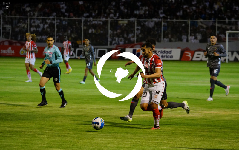 FBL-LIGA-PRO-BET593-TECNICO-LIGA-