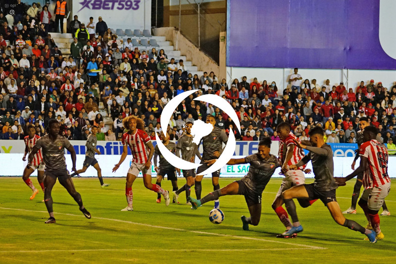 FBL-LIGA-PRO-BET593-TECNICO-LIGA-