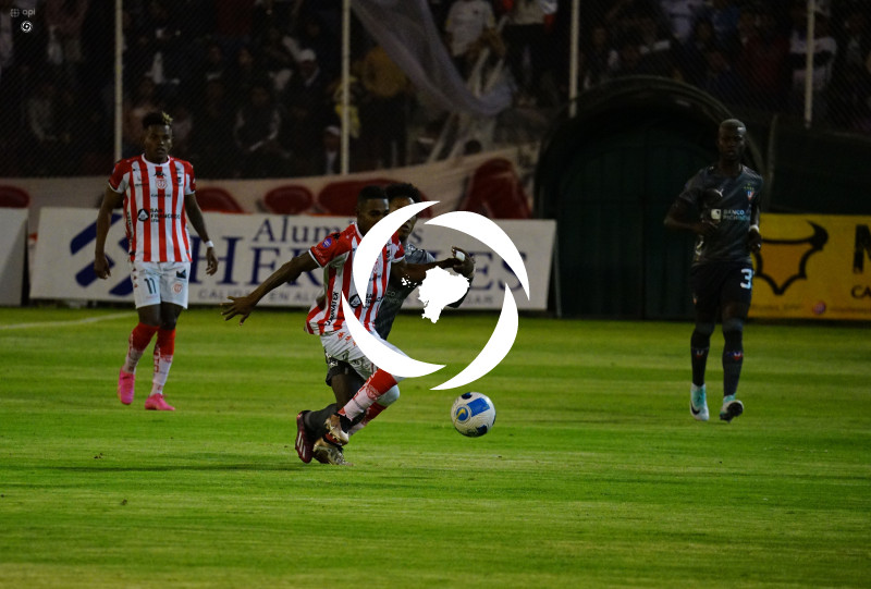 FBL-LIGA-PRO-BET593-TECNICO-LIGA-