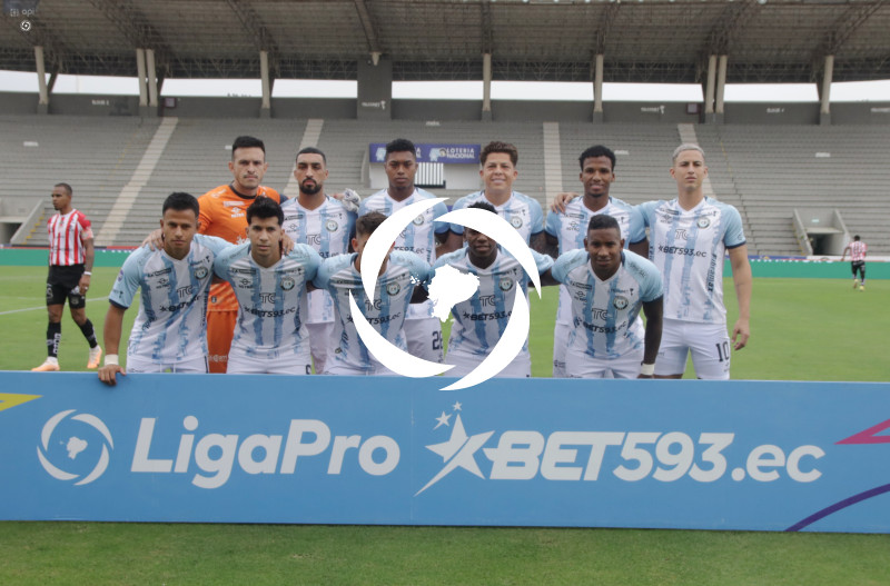 FBL-LIGAPRO-GUAYAQUIL-TECNICO