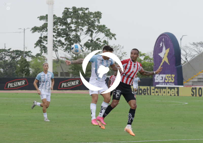 FBL-LIGAPRO-GUAYAQUIL-TECNICO