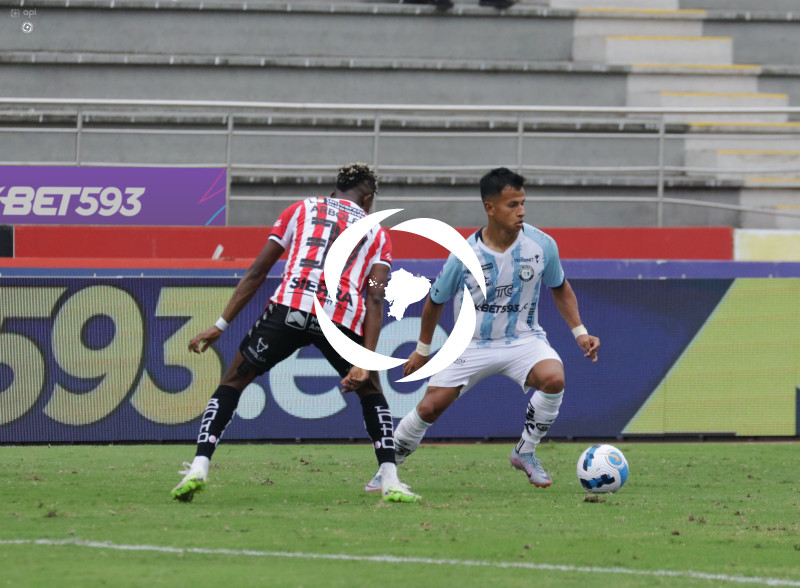 FBL-LIGAPRO-GUAYAQUIL-TECNICO