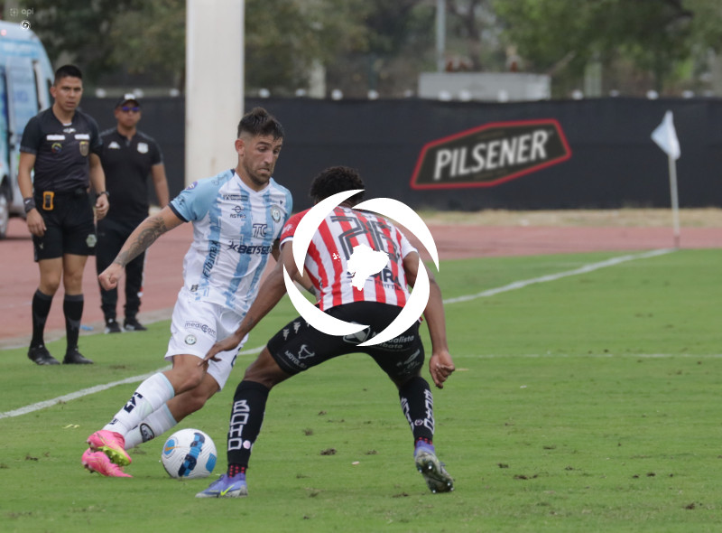 FBL-LIGAPRO-GUAYAQUIL-TECNICO