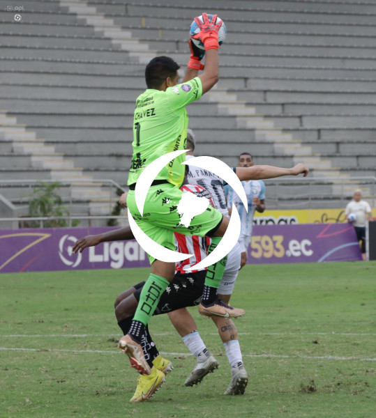 FBL-LIGAPRO-GUAYAQUIL-TECNICO