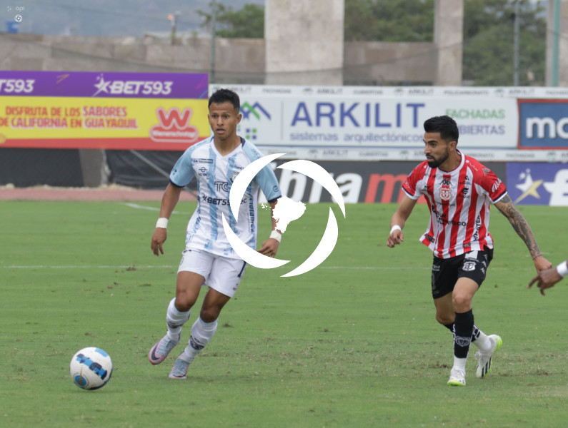FBL-LIGAPRO-GUAYAQUIL-TECNICO