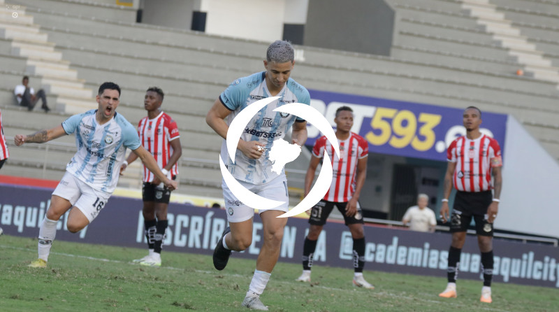 FBL-LIGAPRO-GUAYAQUIL-TECNICO