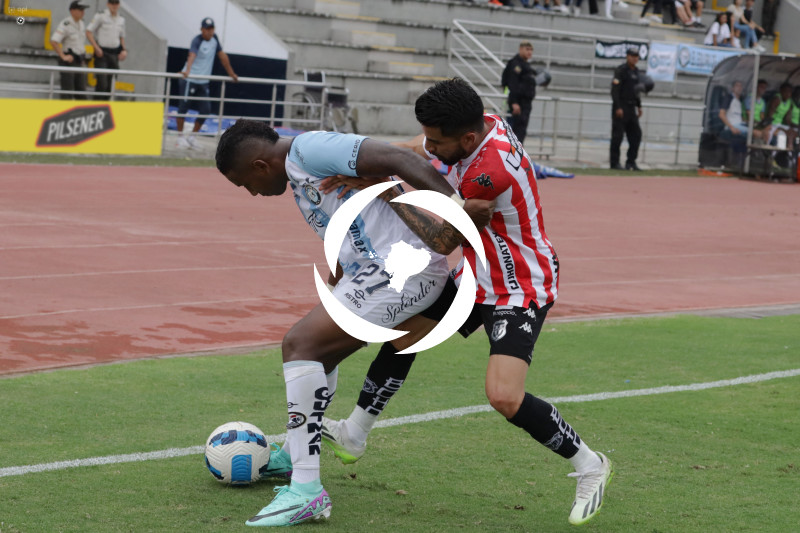 FBL-LIGAPRO-GUAYAQUIL-TECNICO