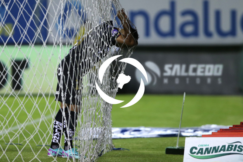 FBL LIGAPRO AUCAS INDEPENDIENTE