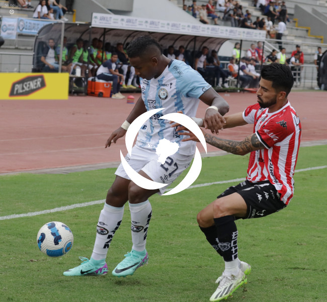 FBL-LIGAPRO-GUAYAQUIL-TECNICO