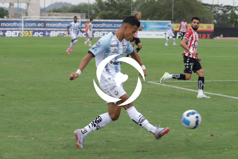 FBL-LIGAPRO-GUAYAQUIL-TECNICO
