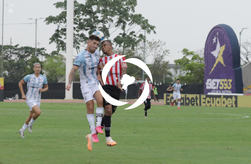 FBL-LIGAPRO-GUAYAQUIL-TECNICO