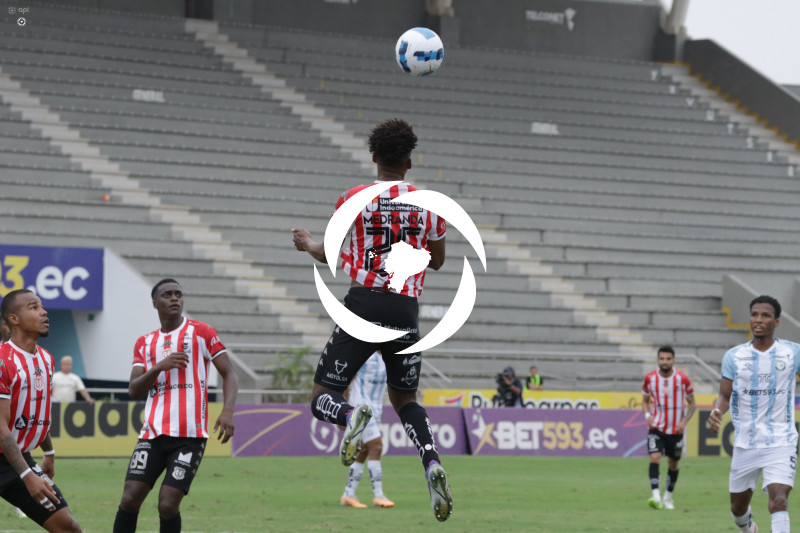 FBL-LIGAPRO-GUAYAQUIL-TECNICO