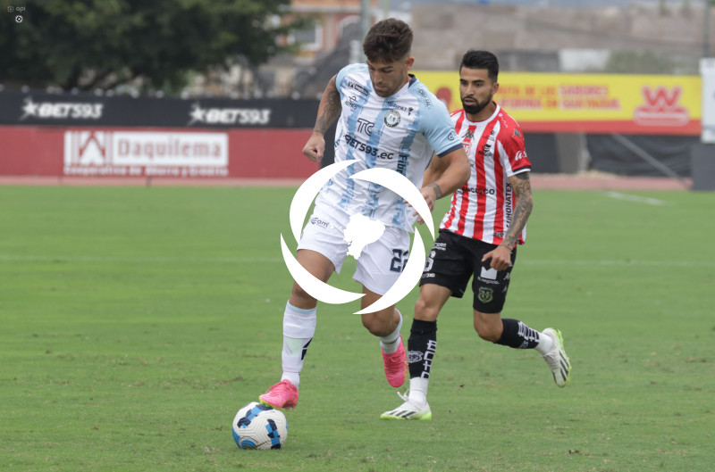 FBL-LIGAPRO-GUAYAQUIL-TECNICO