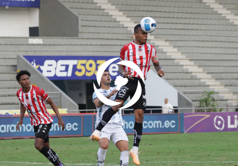 FBL-LIGAPRO-GUAYAQUIL-TECNICO