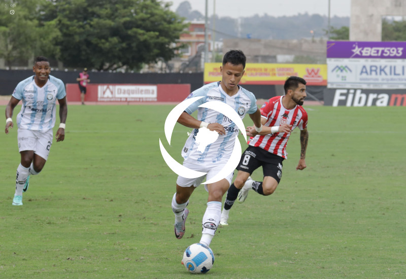 FBL-LIGAPRO-GUAYAQUIL-TECNICO