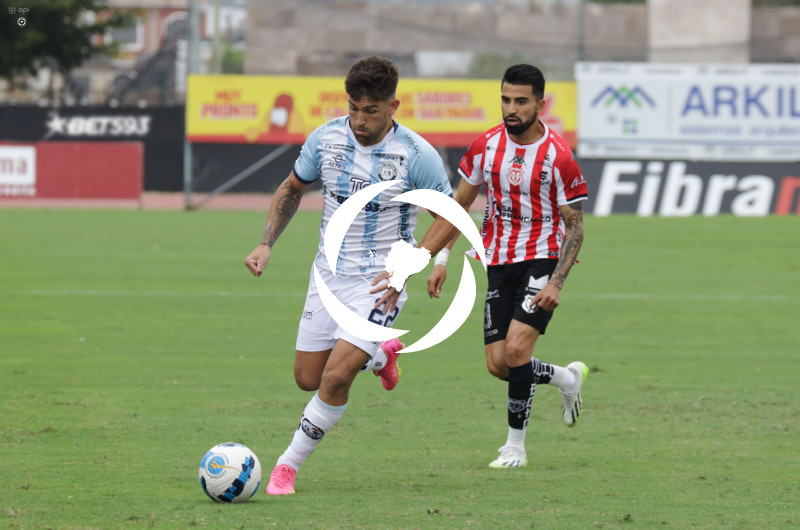 FBL-LIGAPRO-GUAYAQUIL-TECNICO