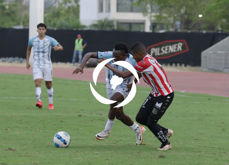 FBL-LIGAPRO-GUAYAQUIL-TECNICO