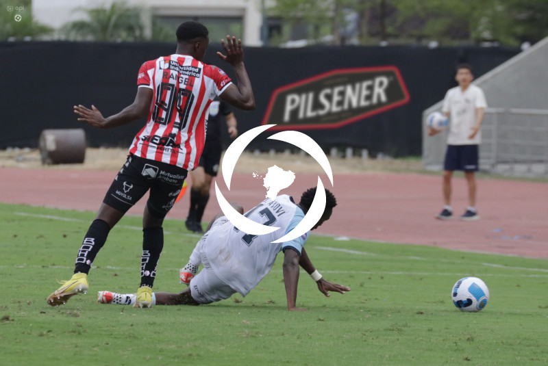 FBL-LIGAPRO-GUAYAQUIL-TECNICO