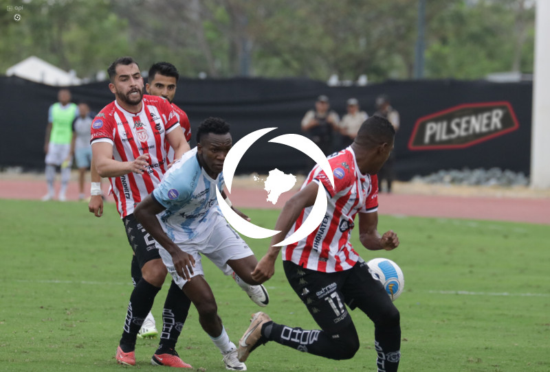 FBL-LIGAPRO-GUAYAQUIL-TECNICO