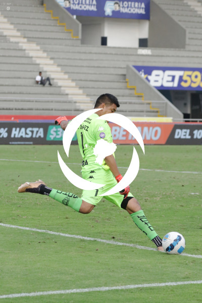 FBL-LIGAPRO-GUAYAQUIL-TECNICO