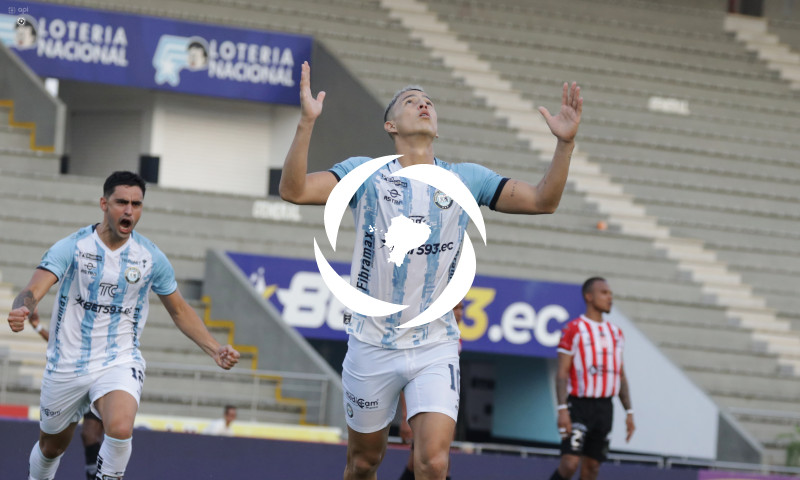FBL-LIGAPRO-GUAYAQUIL-TECNICO