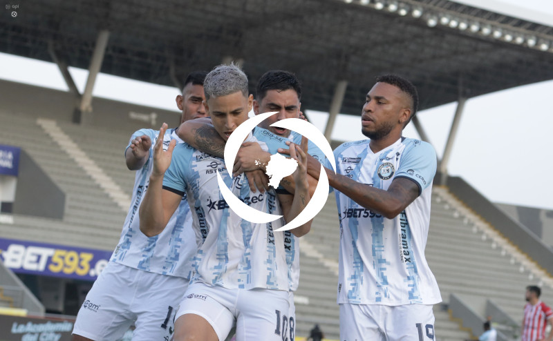 FBL-LIGAPRO-GUAYAQUIL-TECNICO