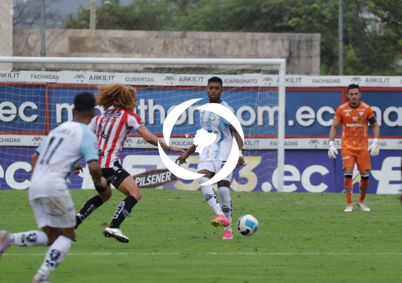 FBL-LIGAPRO-GUAYAQUIL-TECNICO