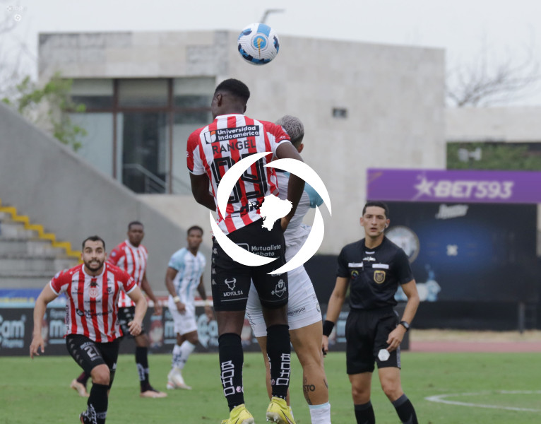 FBL-LIGAPRO-GUAYAQUIL-TECNICO