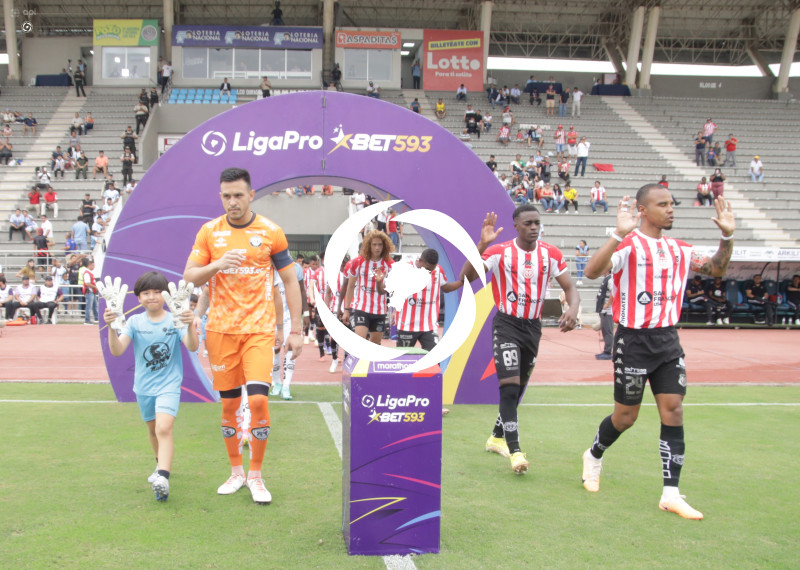 FBL-LIGAPRO-GUAYAQUIL-TECNICO