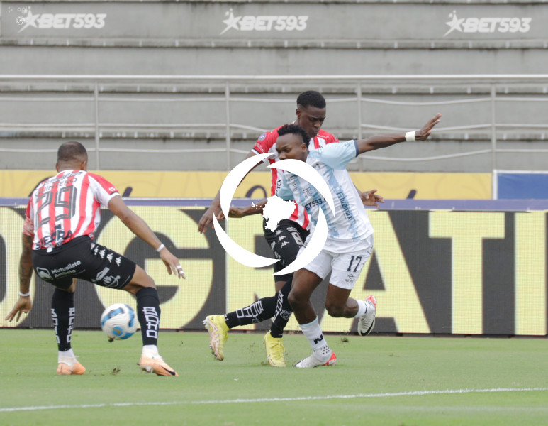FBL-LIGAPRO-GUAYAQUIL-TECNICO