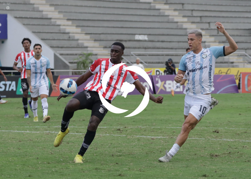 FBL-LIGAPRO-GUAYAQUIL-TECNICO
