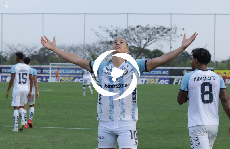 FBL-LIGAPRO-GUAYAQUIL-TECNICO