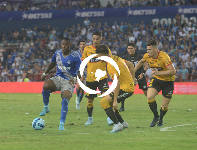 FBL-LIGAPRO-EMELEC-BARCELONA