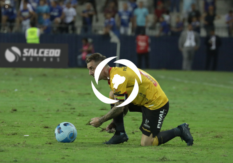 FBL-LIGAPRO-EMELEC-BARCELONA