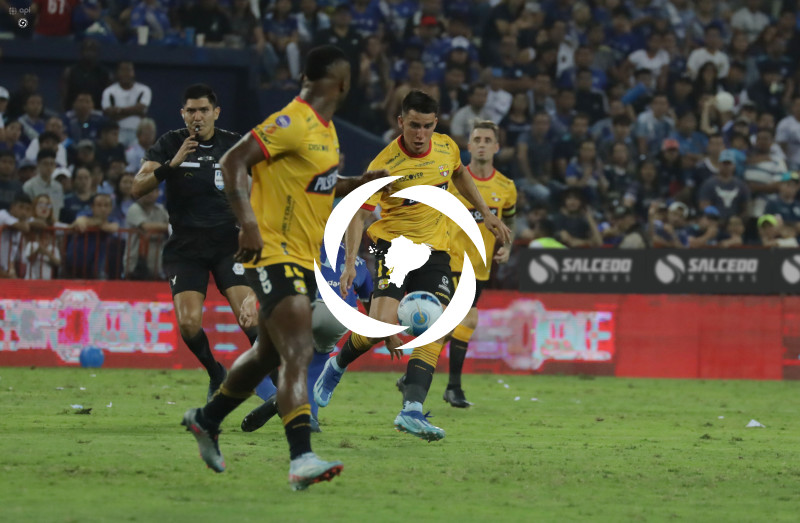 FBL-LIGAPRO-EMELEC-BARCELONA