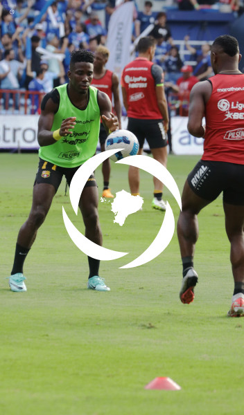 FBL-LIGAPRO-EMELEC-BARCELONA