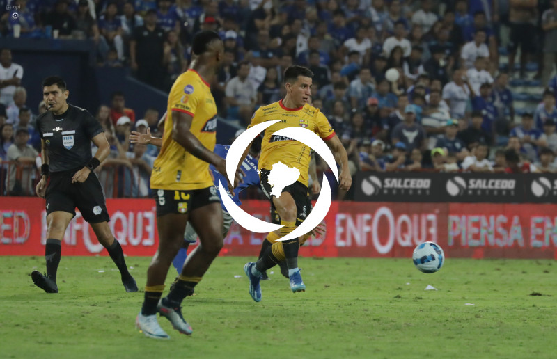 FBL-LIGAPRO-EMELEC-BARCELONA