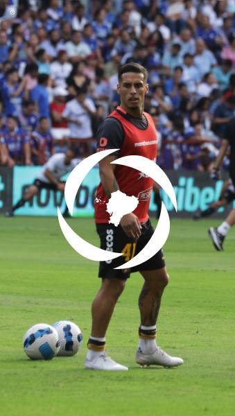 FBL-LIGAPRO-EMELEC-BARCELONA