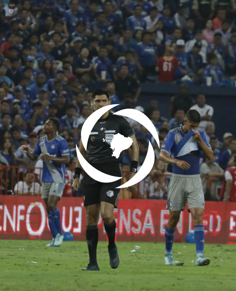 FBL-LIGAPRO-EMELEC-BARCELONA