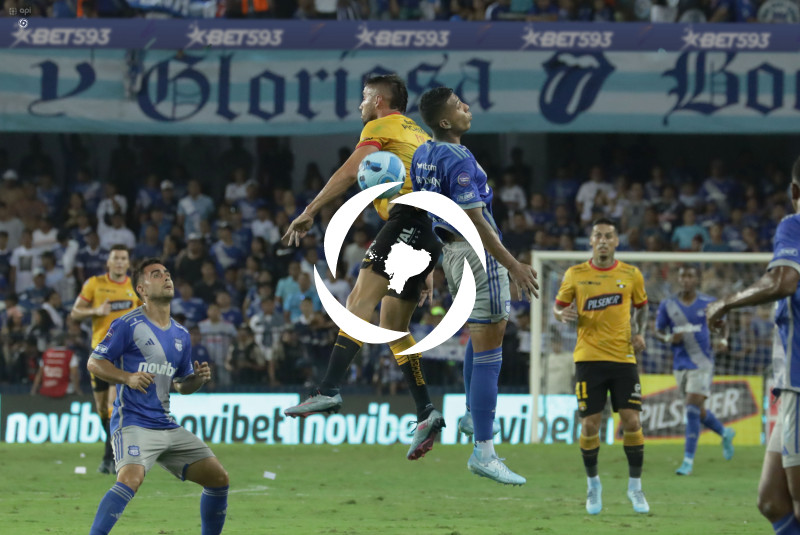 FBL-LIGAPRO-EMELEC-BARCELONA