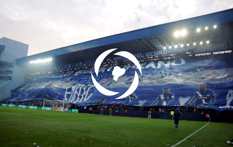 FBL-LIGAPRO-EMELEC-BARCELONA