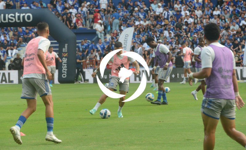 FBL-LIGAPRO-EMELEC-BARCELONA