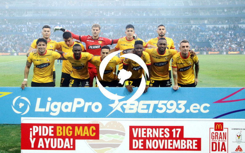 FBL-LIGAPRO-EMELEC-BARCELONA