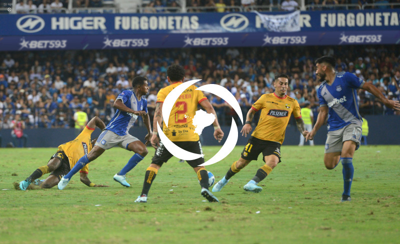 FBL-LIGAPRO-EMELEC-BARCELONA