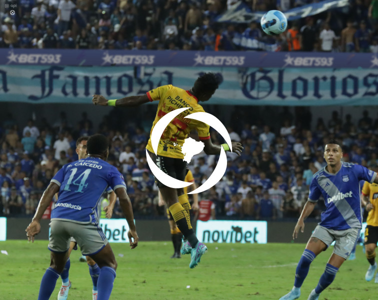 FBL-LIGAPRO-EMELEC-BARCELONA