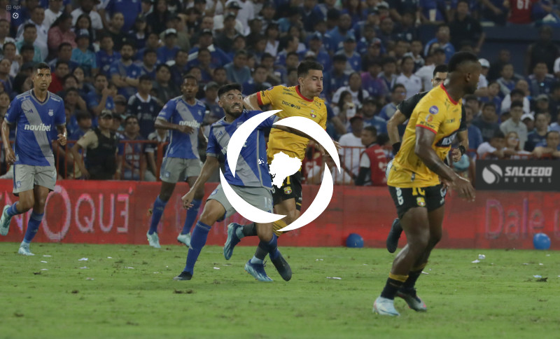 FBL-LIGAPRO-EMELEC-BARCELONA