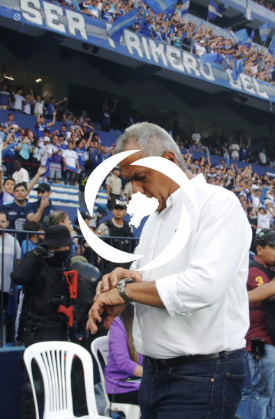 FBL-LIGAPRO-EMELEC-BARCELONA