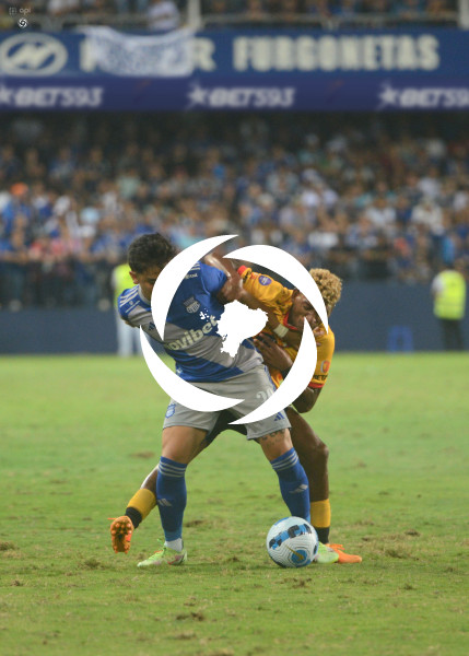 FBL-LIGAPRO-EMELEC-BARCELONA